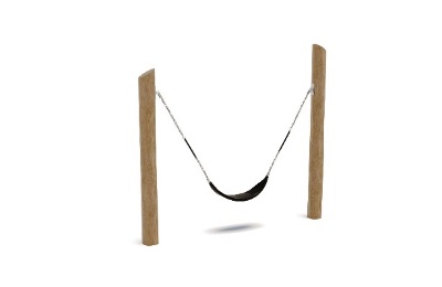 Качели Neo-Eco "Swing"