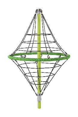 Diamond БИНЕКС 361.226.006.001