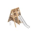 Детский игровой комплекс