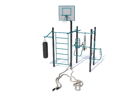 crossfit private sector 004