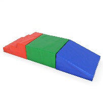 Лесенка
