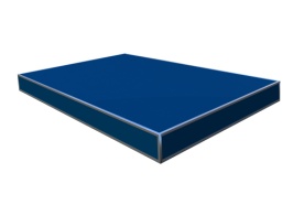  ЮАМЕТ Manual Pad