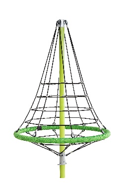 Firry БИНЕКС 361.026.006.001