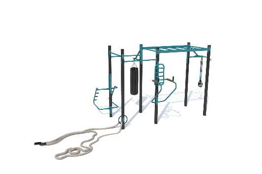 crossfit private sector 006