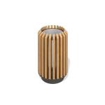 Урна ЛЕБЕР ЛГУ-74