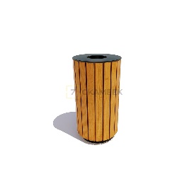 Урна "Глория"